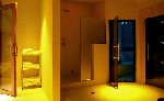 Hotel Crowne Plaza Milan City 4 stele, Milano, Italia