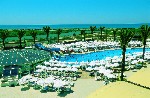 Hotel Crystal  Paraiso Verde Resort 5 stele, Belek, Turcia