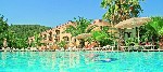 Hotel Crystal Green Bay Resort and Spa 5 stele, Bodrum, Turcia