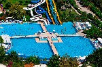 Hotel Daima Biz Resort 5 stele, Kemer, Turcia