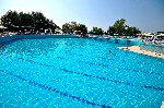 Hotel Daima Biz Resort 5 stele, Kemer, Turcia