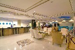 Hotel Daima Biz Resort 5 stele, Kemer, Turcia