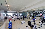 Hotel Daima Biz Resort 5 stele, Kemer, Turcia