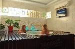 Hotel Dana Beach Resort 5 stele, Hurghada, Egipt