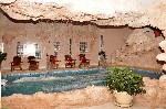 Hotel Dana Beach Resort 5 stele, Hurghada, Egipt