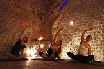 Hotel Danubius Health Spa Resort Helia 4 stele, Budapesta, Ungaria
