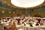 Hotel Danubius Health Spa Resort Helia 4 stele, Budapesta, Ungaria