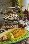 Hotel Danubius Health Spa Resort Helia 4 stele, Budapesta, Ungaria