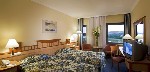 Hotel Danubius Health Spa Resort Helia 4 stele, Budapesta, Ungaria