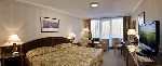 Hotel Danubius Health Spa Resort Margitsziget 4 stele, Budapesta, Ungaria