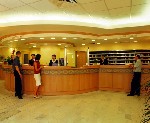 Hotel Danubius Hotel Arena 4 stele, Budapesta, Ungaria