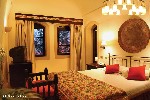 Hotel Dawar El Omda 3 stele, El Gouna, Egipt