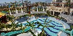 Hotel Delphin Diva Premiere 5 stele, Antalya, Turcia