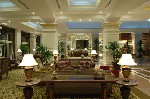 Hotel Delphin Diva Premiere 5 stele, Antalya, Turcia