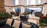 Hotel Delta Beach Resort 5 stele, Bodrum, Turcia
