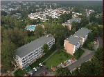 Hotel Delta 2 stele, Neptun, Romania