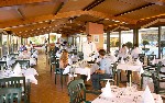 Hotel Diamante Suites 4 stele, Tenerife, Spania