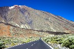 Hotel Diamante Suites 4 stele, Tenerife, Spania
