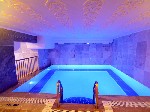 Hotel Didim Beach Resort and Spa 5 stele, Didim, Turcia