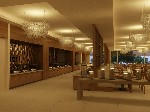 Hotel Dionis Resort and Spa 5 stele, Belek, Turcia