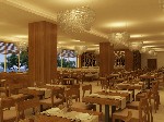 Hotel Dionis Resort and Spa 5 stele, Belek, Turcia