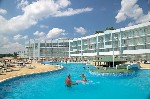 Hotel Dolphin Marina 4 stele, Constantin si Elena, Bulgaria