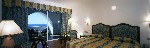 Hotel Domina Coral Bay Sultan Resort 5 stele, Sharm el Sheikh, Egipt