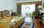Hotel Domina Coral Bay Sultan Resort 5 stele, Sharm el Sheikh, Egipt
