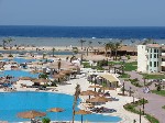 Hotel Harmony Makadi Bay Hotel and Resort 5 stele, Makadi Bay, Egipt
