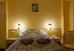 Hotel Dorna 4 stele, Vatra Dornei, Romania