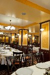 Hotel Dorna 4 stele, Vatra Dornei, Romania