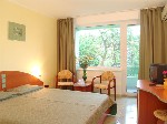 Hotel Dorna 3 stele, Mamaia, Romania