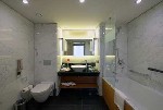 Hotel DoubleTree by Hilton 4 stele, Istanbul, Turcia