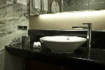 Hotel DoubleTree by Hilton 4 stele, Istanbul, Turcia