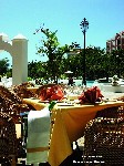 Hotel Dream Gran Tacande 5 stele, Tenerife, Spania