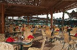 Hotel Dreams Beach Resort Marsa Alam 5 stele, Marsa Alam, Egipt