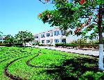 Hotel Dreams Beach Resort 5 stele, Sharm el Sheikh, Egipt
