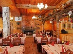 Hotel Druzba 4 stele, Jasna, Slovacia