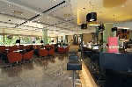 Hotel Eden 4 stele, Rovinj, Croatia