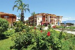 Hotel Eftalia Village 5 stele, Alanya, Turcia