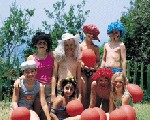 Hotel Egeria Beach Club 4 stele, Kusadasi, Turcia