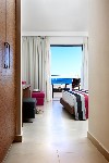 Hotel Eleon Grand Resort and Spa 5 stele, Insula Zakynthos, Grecia