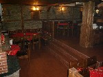 Hotel Elida 3 stele, Bansko, Bulgaria