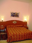 Hotel Elios 2 stele, Taormina, Italia
