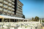 Hotel Ephesia 4 stele, Kusadasi, Turcia