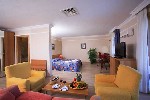 Hotel Ersan Resort and Spa 5 stele, Bodrum, Turcia