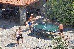 Hotel Esat 4 stele, Kusadasi, Turcia