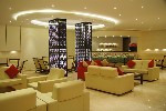 Hotel Esat 4 stele, Kusadasi, Turcia