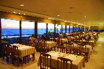 Hotel Esat 4 stele, Kusadasi, Turcia