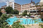 Hotel Esperides 4 stele, Insula Skiathos, Grecia
